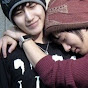 WeLoveKyuSung