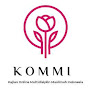 KOMMI Indonesia