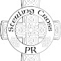 SterlingCrossPR