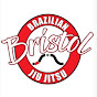 Bristol Jiu Jitsu