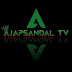 logo AJAPSANDAL TV