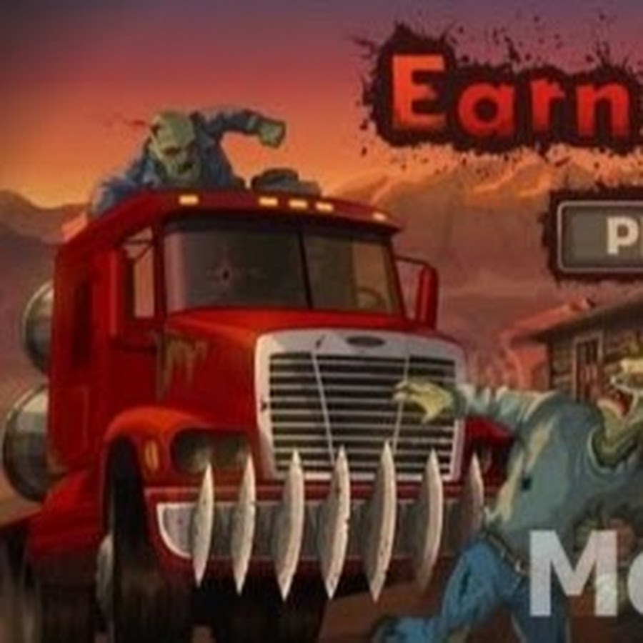 Earn to die игра 2012. Earn to die персонаж. Флеш игра на машине давить зомби.