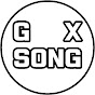 GX SONG