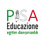 Pisa Educazione