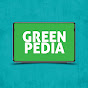 GreenPedia