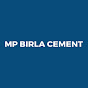 MP Birla Cement