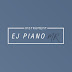 은피엠 ej piano mr