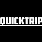 Quicktrip