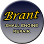 Brant Small Engine Repairs