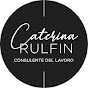 Caterina Rulfin Consulente del Lavoro