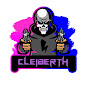 Cleiberth Juegos