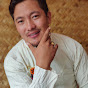 dawa gurung