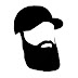 logo BeardTube