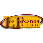 Los Fresnos CISD videos