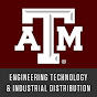 Department of Engineering Technology and Industrial Distribution