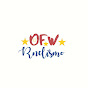 OFW Rnelismo