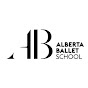 Alberta Ballet School