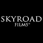 Skyroad Films®