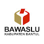 Bawaslu Bantul