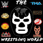 Wrestling World MX