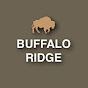 Buffalo Ridge