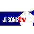 JI SONG TV