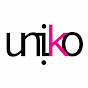UniKo
