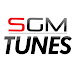 SGM Tunes