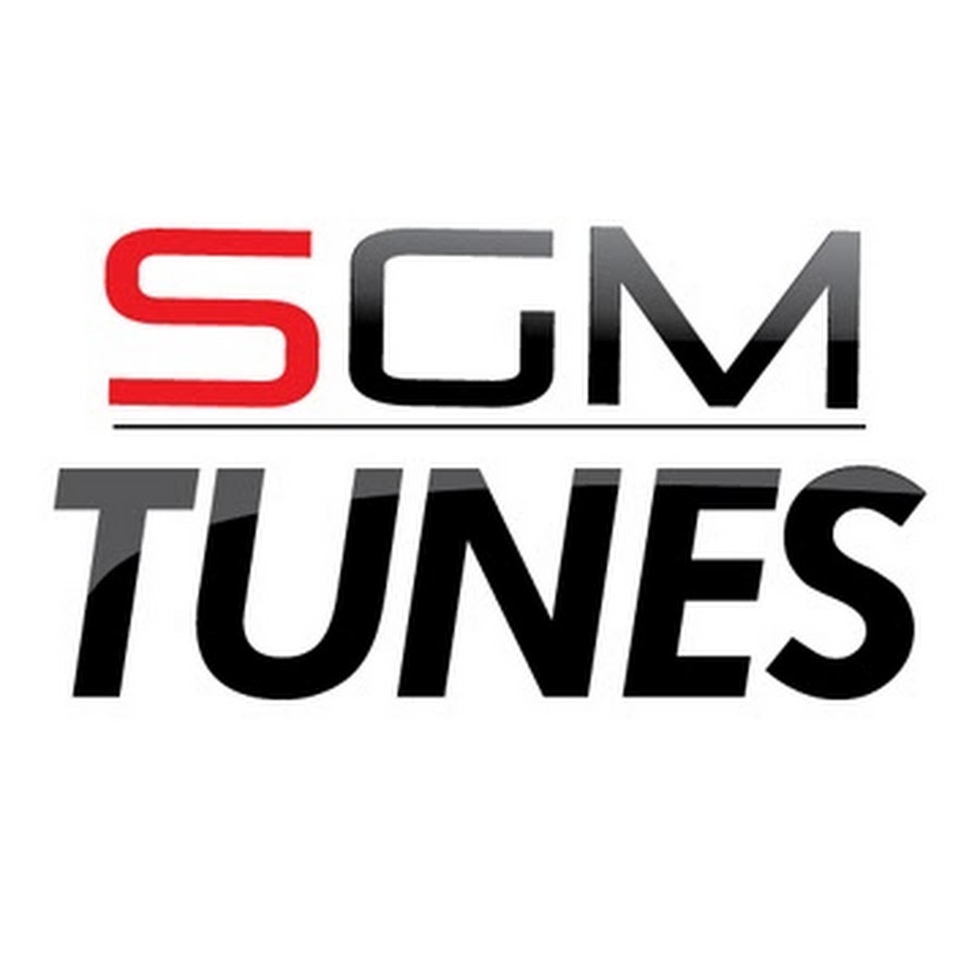 SGM Tunes
