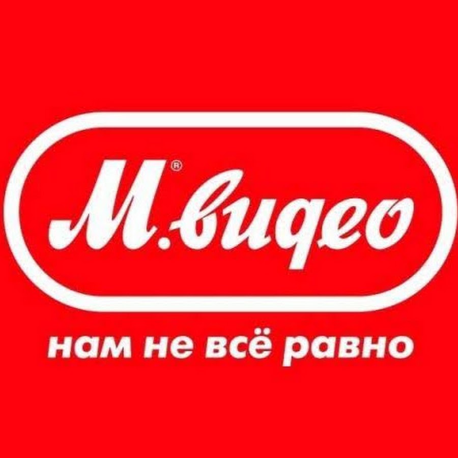 График работы мвидео в праздники Mvideo - YouTube