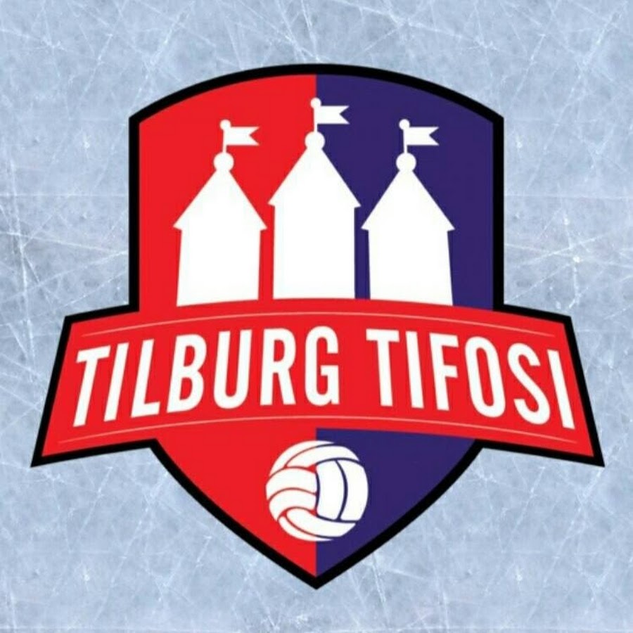 TilburgTifosi @TilburgTifosi