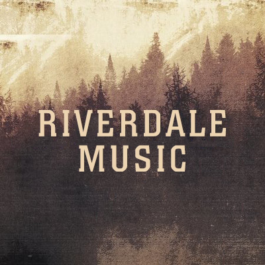 Riverdale Music - YouTube