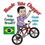 Nando Bike Chopper