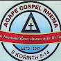 Agape Gospel Rhema Team