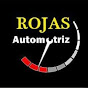 Rojas Automotriz