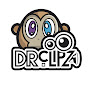 Dr Clipz