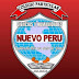 colegio Nuevo Peru