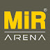 Mir Arena