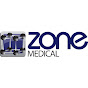 Zone Medical