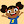YakkaDee avatar