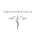 Clinica ImunoMedica