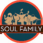 Soul Family