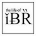 thelifeofibr