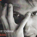 Artist Thumbnail