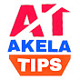 Akela Tips