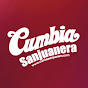 CUMBIA SANJUANERA