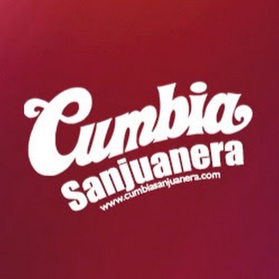 CUMBIA SANJUANERA @cumbiasanjuaneracom