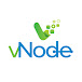 vNode