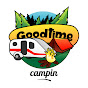 Goodtimecampin