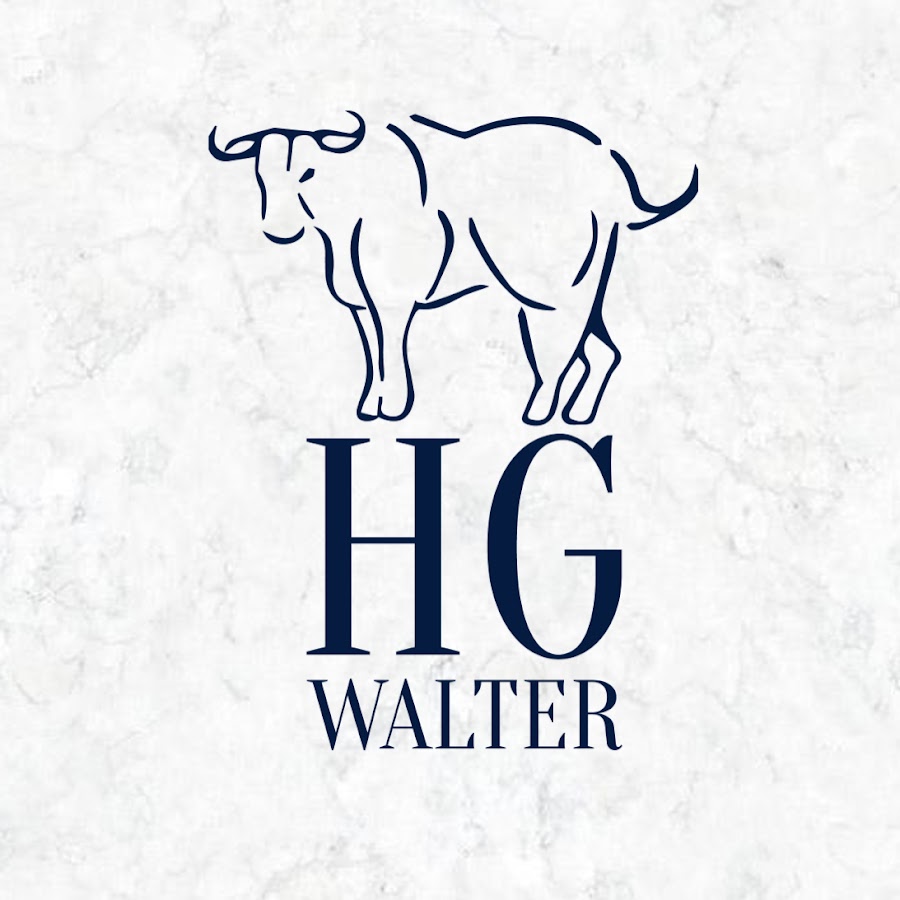 HG Walter @hgwalterUK